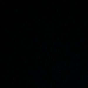 Meet your Posher, Hailee